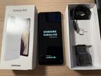 Samsung Galaxy a12 128GB, Telecommunicatie, Mobiele telefoons | Samsung, Wit, Touchscreen, Ophalen of Verzenden, Zonder simlock
