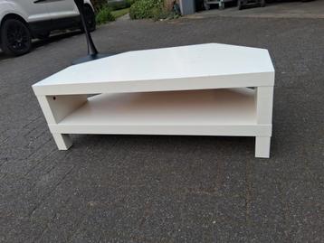 TV meubel beschikbaar voor biedingen
