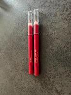 Estee Lauder Lippotlood Double Wear Stay-in-place Lip Pencil, Nieuw, Make-up, Ophalen of Verzenden, Lippen