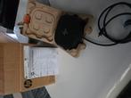 Originele HP Dockingstation  Usb-c  G5, Telefoon, Ophalen of Verzenden, Zo goed als nieuw, Docking station