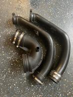 Bmw M3 M4 S55 boostpijp, Ophalen of Verzenden, BMW
