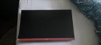 AOC 24 inch 144Hz Gaming Monitor, Computers en Software, Monitoren, Gaming, Hoofdtelefoonaansluiting, Full HD, Ophalen of Verzenden