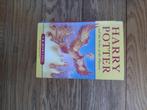 Harry Potter and the Order of the Phoenix book, Boeken, Ophalen of Verzenden, J.K. Rowling, Fictie algemeen