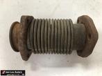 Flex pijp waste gate Audi 200 Turbo, Ophalen of Verzenden, Gebruikt, Audi