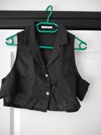 Sarah Pacini,  40 (2), Kleding | Dames, Sarah Pacini, Verzenden, Zo goed als nieuw