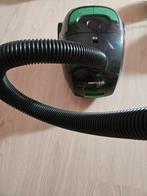 Goede stofzuiger, Ophalen of Verzenden, Zo goed als nieuw, Minder dan 1200 watt, Stofzuiger