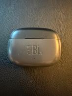 Original JBL Wave 200 black charging case, Ophalen of Verzenden, Gebruikt, In oorschelp (earbud)