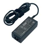 Originele HP lader 45 Watt laptop oplader adapter, Computers en Software, Laptop-opladers, Ophalen of Verzenden, Zo goed als nieuw