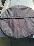 Thuiskomer Porsche Bocster en Speider, Ophalen, Zo goed als nieuw