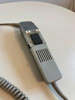 Philips lfh 0014 afstandbediening voor bandrecorder, Ophalen of Verzenden, Bandrecorder