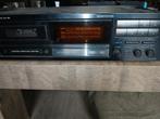Onkyo TA-2200, Audio, Tv en Foto, Cd-spelers, Ophalen of Verzenden, Zo goed als nieuw, Overige merken