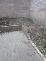 Tuinaarde, Tuin en Terras, Aarde en Mest, Ophalen, Tuinaarde