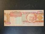 Angola pick 134 1991          3, Postzegels en Munten, Bankbiljetten | Afrika, Ophalen of Verzenden, Overige landen, Los biljet