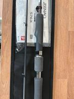 Zenaq Snipe RG Versie - Perfecte Staat, Watersport en Boten, Ophalen, Zo goed als nieuw, Werphengel