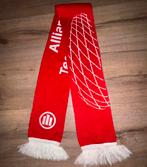 Voetbalsjaal FC Bayern München 2014, Verzamelen, Sportartikelen en Voetbal, Ophalen of Verzenden, Zo goed als nieuw, Buitenlandse clubs