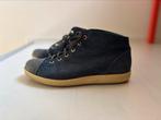 Durea 6H, Durea, Ophalen of Verzenden, Gedragen, Sneakers of Gympen