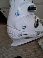 Schaatsen, Sport en Fitness, Schaatsen, Ophalen of Verzenden, IJshockeyschaatsen