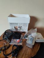 Phonak Roger Clip-On Mic, Ophalen of Verzenden, Zo goed als nieuw, Audio