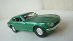 Nissan Datsun Fairlady 2+2  Diapet, Hobby en Vrije tijd, Modelauto's | 1:43, Verzenden, Nieuw, Auto, Overige merken