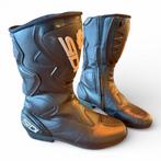 Sidi Vertigo motorlaarzen maat 43- nette staat, Ophalen of Verzenden, Tweedehands, Heren, Laarzen