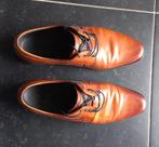 Herenschoenen Bugatti, Bugatti, Bruin, Ophalen of Verzenden, Zo goed als nieuw
