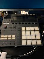 Maschine mk3, Muziek en Instrumenten, Ophalen of Verzenden, Zo goed als nieuw
