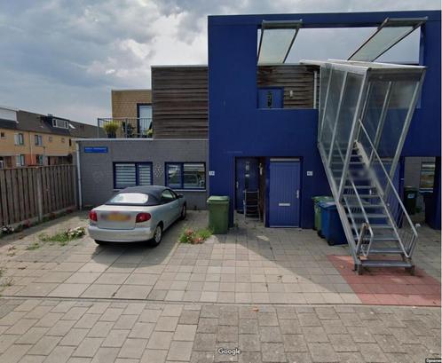 NIEUW! Woonruimte te huur Albert Helmanhof, Almere, Huizen en Kamers, Huizen te huur