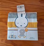 Nijntje Sjaal - Nieuw!, Kinderen en Baby's, Babykleding | Mutsen, Sjaals en Wanten, Ophalen of Verzenden, Nieuw, Jongetje of Meisje