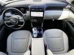 Hyundai Tucson 1.6 T-GDI HEV 230pk Premium Sky Automaat / Tr, Gebruikt, Euro 6, 4 cilinders, 1650 kg