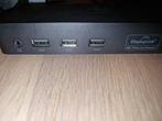 Dell dock, Computers en Software, Dockingstations, Ophalen, Gebruikt, Docking station, Dell