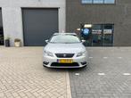 Seat Leon ST 1.0 TSI Style|Clima|Navi|Cruise|A.Camera|P.Sens, Voorwielaandrijving, Gebruikt, Leon, Origineel Nederlands