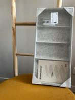 IKEA KOMPLEMENT inzet met 4 vakken, Huis en Inrichting, Kasten | Kledingkasten, 50 tot 100 cm, Nieuw, Minder dan 100 cm, 25 tot 50 cm