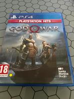 Ps4 spelletjes, Online, Vanaf 18 jaar, 1 speler, Ophalen of Verzenden