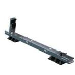 Solarstell Conect Basiselement Landscape NIEUW Zonnepanelen, Ophalen, Nieuw