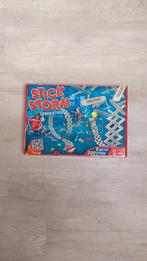 Stick storm, cobra strike, Kinderen en Baby's, Speelgoed | Overig, Jongen of Meisje, Gebruikt, Ophalen of Verzenden