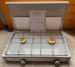 Gloednieuw vintage Primus 621 gasstel camping, G30/G31, NOS, Ophalen of Verzenden, Nieuw