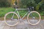 Klassieke herenfiets (Brooks/Custom), 59 cm of meer, Ophalen, Union, Jaren '60 of nieuwer