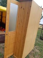 legkast, Ophalen, Gebruikt, 25 tot 50 cm, 150 tot 200 cm