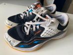 Atorka H100 gymschoen handbalschoen maat 35, Gebruikt, Overige typen, Overige sporten, Ophalen