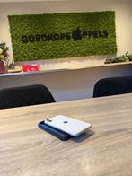 iPhone 11 64GB Wit | 92% batterij, Apple, Wit, Cupertino California, IPhone 11