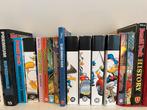 Donald Duck pockets, Boeken, Meerdere comics, Ophalen of Verzenden, Gelezen, Europa