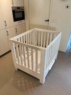 Houten vierkante box coming kids gratis, Kinderen en Baby's, Boxen, Ophalen, ---, Lade, ---