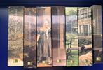 Charles Dickens collectie, Boeken, Ophalen of Verzenden, Zo goed als nieuw, Charles Dickens, Nederland