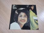 Nancy Wilson lp, Ophalen of Verzenden, 1960 tot 1980, Zo goed als nieuw, 12 inch