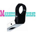 Triax LNB houder, Satelliet Kop houder, Feedklem, Triax, Nieuw, Info@marbeco.nl, Ophalen of Verzenden