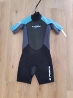 Wet suit shorty G-Force maat XL, Watersport en Boten, G-Force, Wetsuit, Gebruikt, Heer