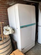 Koelkasten jaren 50, vintage koelkasten, retro-koelkasten, Ophalen