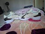 ASICS "x HAL Studios GEL-1130 Birch sneakers" Beige, Overige kleuren, Nieuw, Ophalen of Verzenden, Sneakers of Gympen