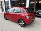 Citroën C3 1.2 VTi Exclusive AIRCO/TELEFOON/CRUISE/TOPSTAAT, Voorwielaandrijving, Euro 5, Gebruikt, 1199 cc