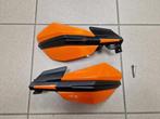 Ktm handkappen oranje sx-exc 2008-2013, Ophalen of Verzenden